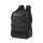 Torba do laptopów SAMSONITE Plecak na laptopa Bleisure exp overnight 17.3 antracytowy CS5-08-003